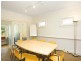 Suite 5, 442 New South Head Road, Double Bay NSW 2028