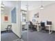 Suite 10, 849 South Dowling Street, Waterloo NSW 2017