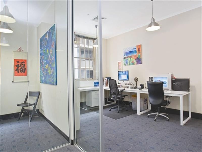 Suite 10, 849 South Dowling Street, Waterloo NSW 2017