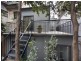 62 – 64 New South Head Road, Rose Bay NSW 2029