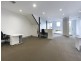 62 – 64 New South Head Road, Rose Bay NSW 2029