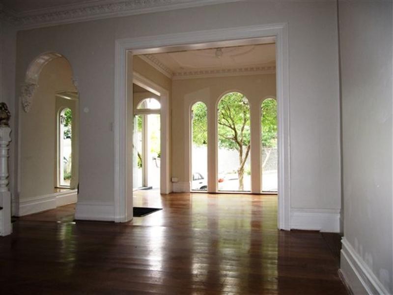 42 Gurner Street, Paddington NSW 2021