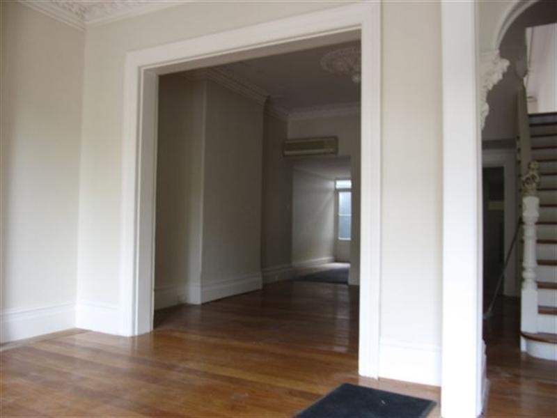 42 Gurner Street, Paddington NSW 2021