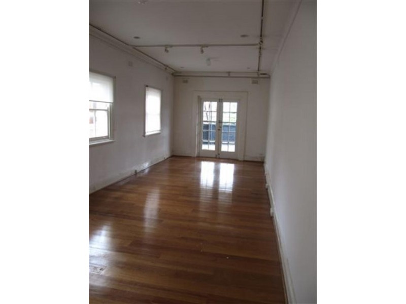 42 Gurner Street, Paddington NSW 2021