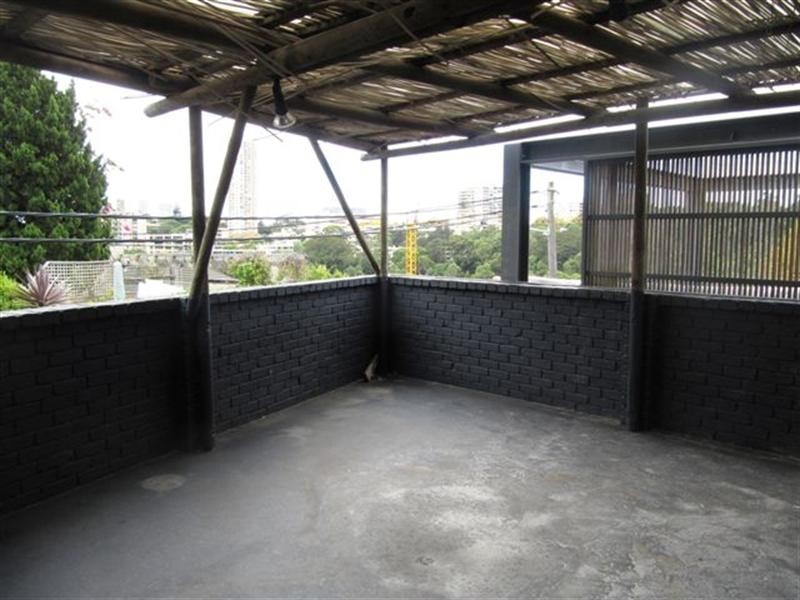 42 Gurner Street, Paddington NSW 2021