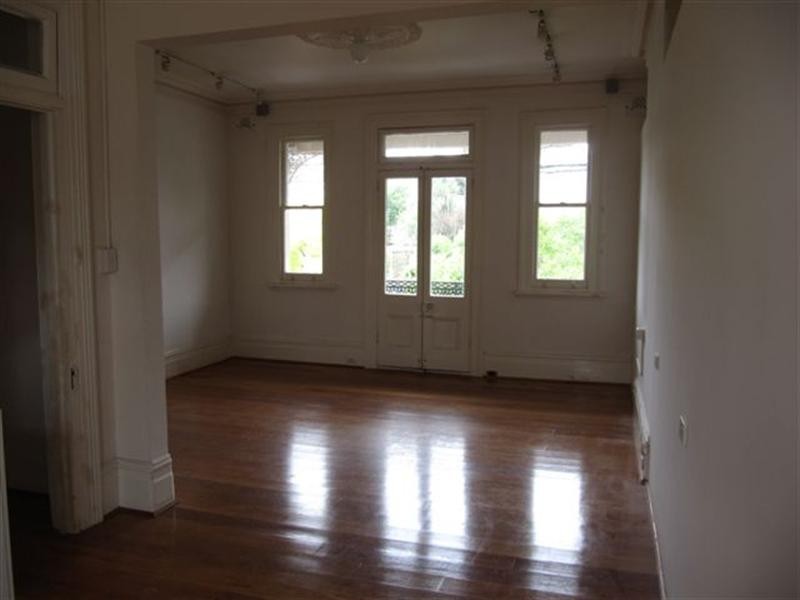 42 Gurner Street, Paddington NSW 2021