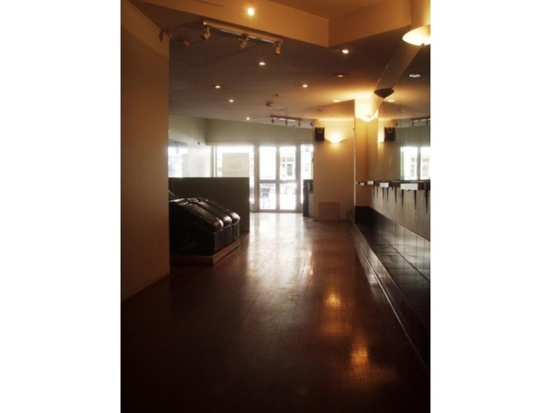 712 New South Head Road, Rose Bay NSW 2029