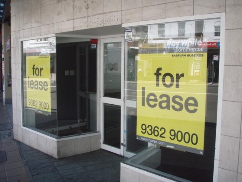 712 New South Head Road, Rose Bay NSW 2029