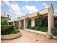 Suite 3A, 2 New Mclean Street, Edgecliff NSW 2027