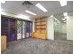 Suite 3A, 2 New Mclean Street, Edgecliff NSW 2027