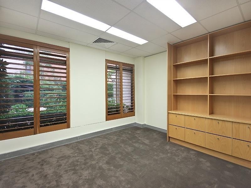 Suite 3A, 2 New Mclean Street, Edgecliff NSW 2027