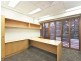 Suite 3A, 2 New Mclean Street, Edgecliff NSW 2027