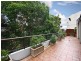 Suite 3A, 2 New Mclean Street, Edgecliff NSW 2027
