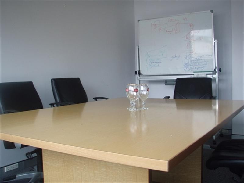 Level 4, 140 William Street, Woolloomooloo NSW 2011