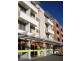 Lots 248-250, 747 Botany Road, Rosebery NSW 2018