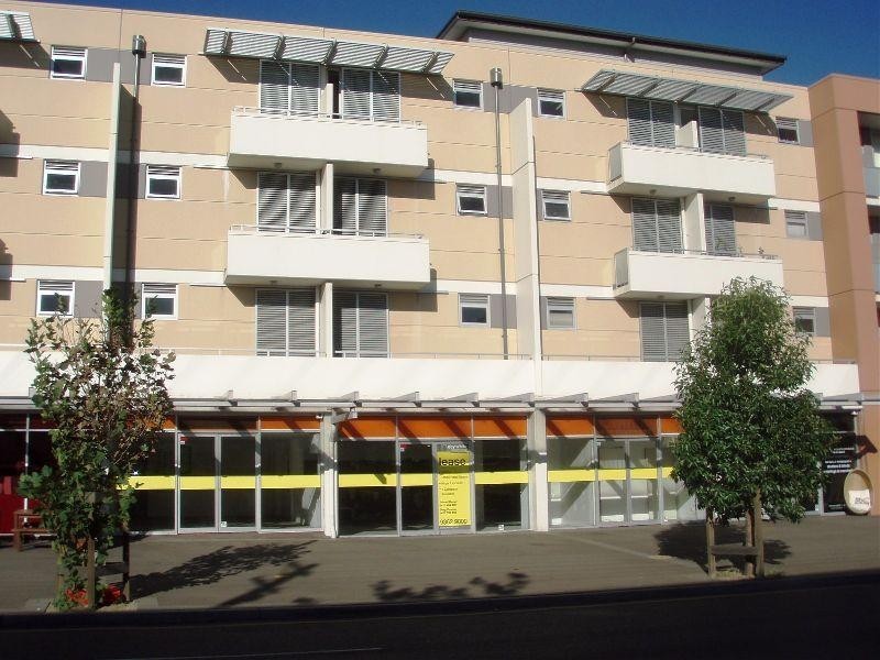 Lots 248-250, 747 Botany Road, Rosebery NSW 2018