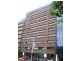 Level 4, 140 William Street, Darlinghurst NSW 2010