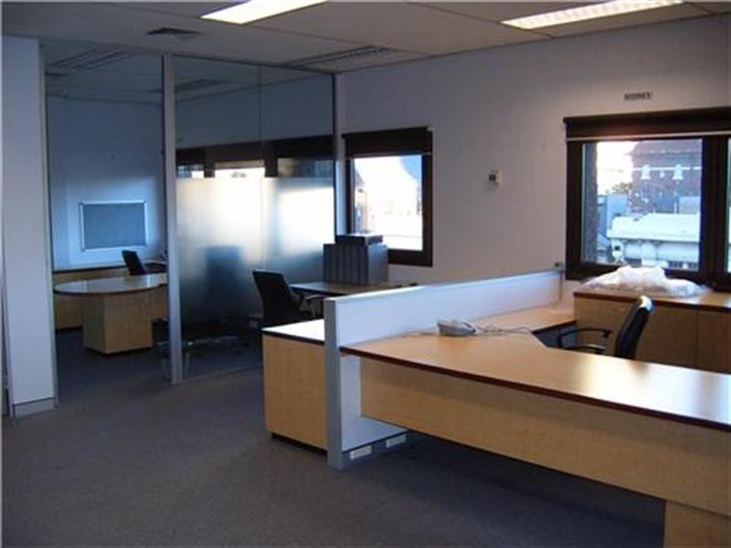 Level 4, 140 William Street, Darlinghurst NSW 2010