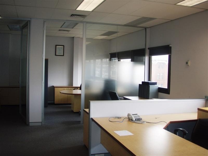 Level 4, 140 William Street, Darlinghurst NSW 2010