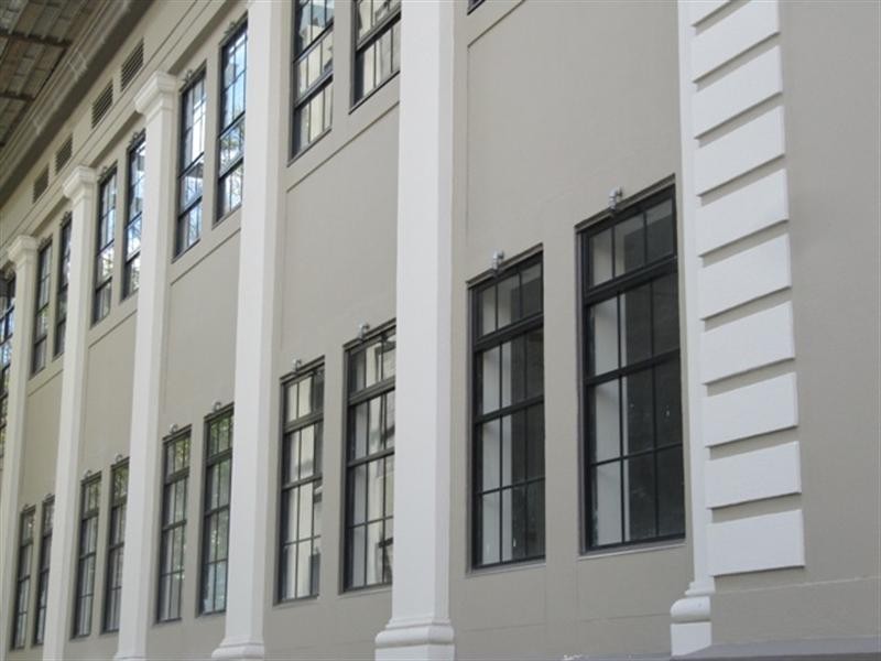 Level 1 320 Liverpool Street, Darlinghurst NSW 2010