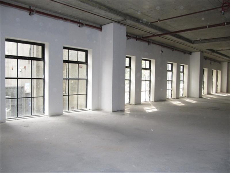 Level 1 320 Liverpool Street, Darlinghurst NSW 2010