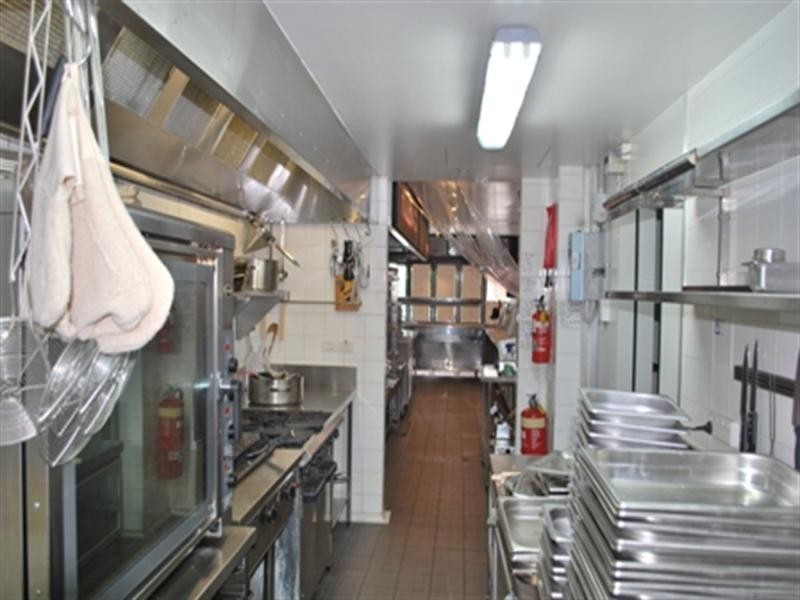 95 Macleay Street, Potts Point NSW 2011