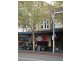 179 Oxford Street, Darlinghurst NSW 2010