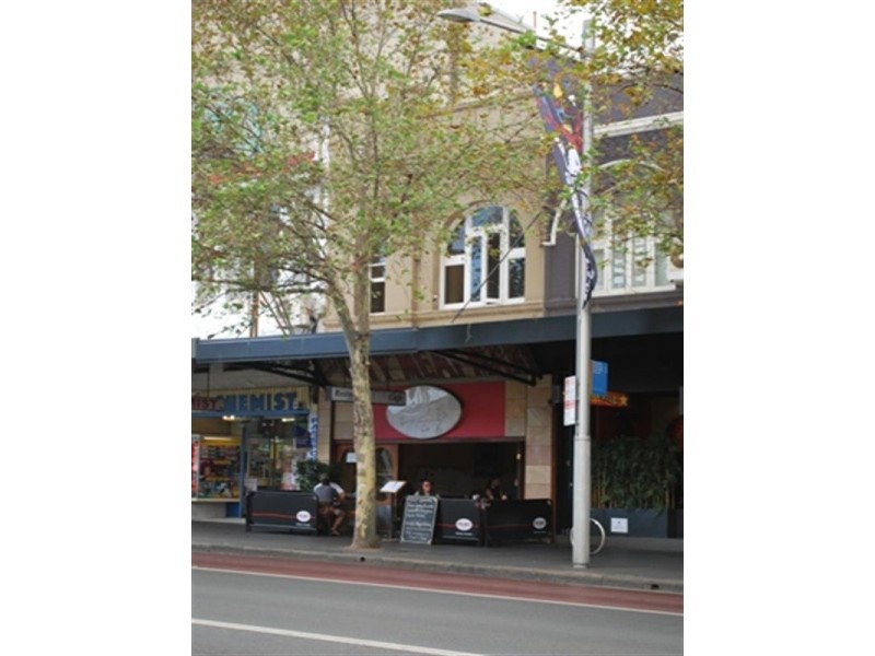 179 Oxford Street, Darlinghurst NSW 2010