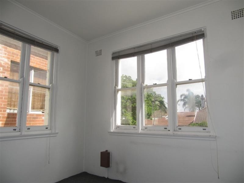 Suite 4, 716 New South Head Road, Rose Bay NSW 2029