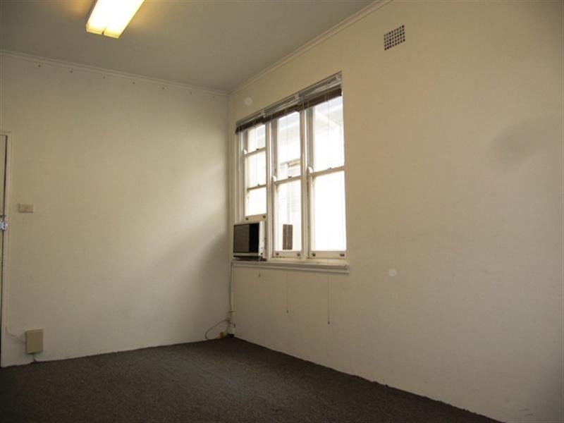 Suite 4, 716 New South Head Road, Rose Bay NSW 2029