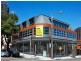 G, 156 Edgecliff Road, Woollahra NSW 2025
