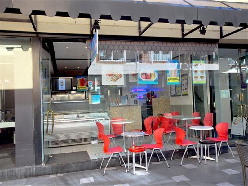 Shop 1, 5 Knox Street, Double Bay NSW 2028