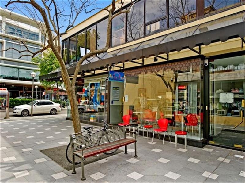 Shop 1, 5 Knox Street, Double Bay NSW 2028