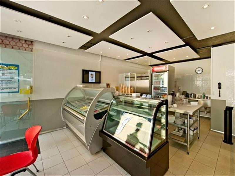 Shop 1, 5 Knox Street, Double Bay NSW 2028