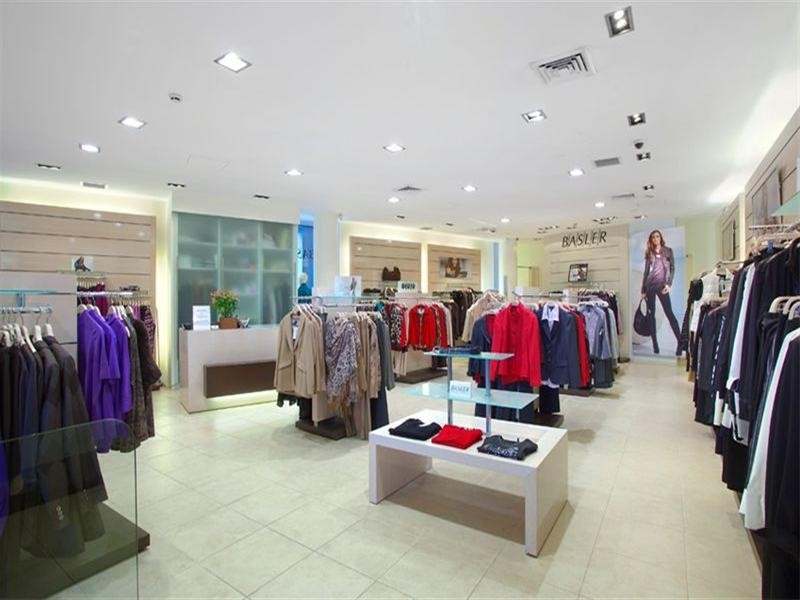 Shop 4, 38 Bay Street, Double Bay NSW 2028