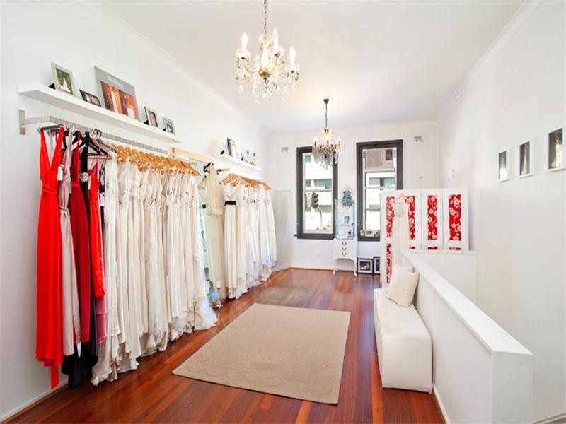 60 Oxford Street, Paddington NSW 2021