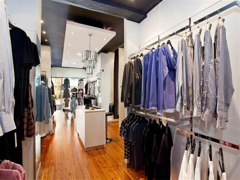 60 Oxford Street, Paddington NSW 2021