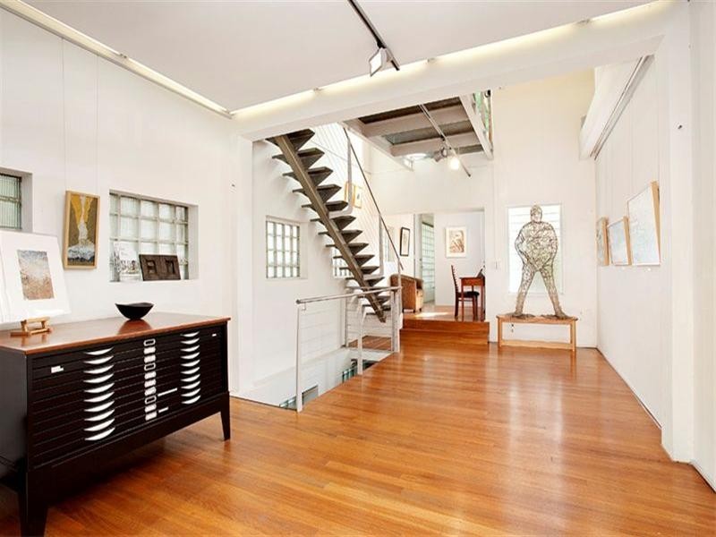 269 Bourke Street, Darlinghurst NSW 2010