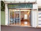 269 Bourke Street, Darlinghurst NSW 2010