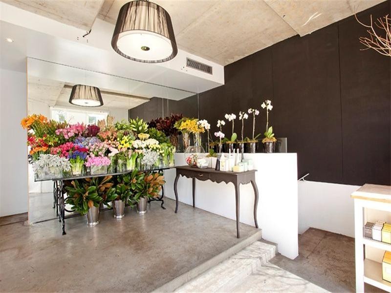 281 Bourke Street, Darlinghurst NSW 2010