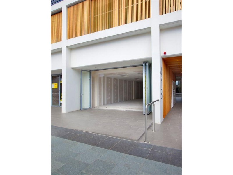 Shop 10, 418 Darling Street, Balmain NSW 2041