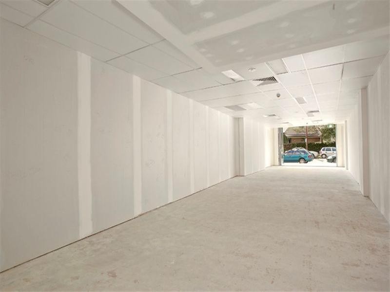 Shop 10, 418 Darling Street, Balmain NSW 2041