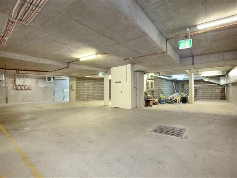 Shop 10, 418 Darling Street, Balmain NSW 2041