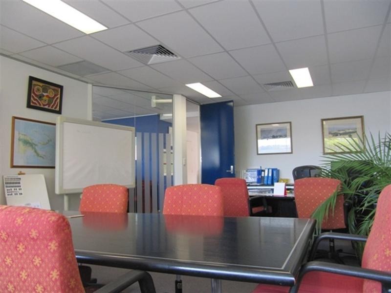 737 New South Head Road, Rose Bay NSW 2029