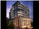 Level 1 320 Liverpool Street, Darlinghurst NSW 2010