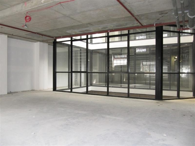 Level 1 320 Liverpool Street, Darlinghurst NSW 2010