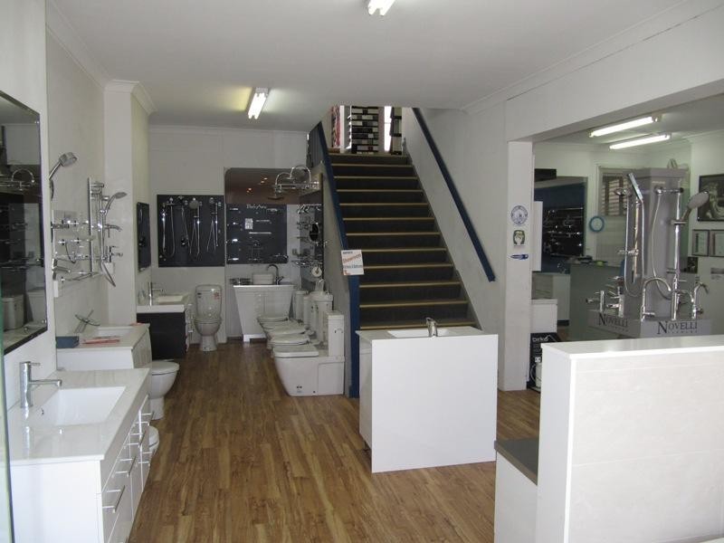 105-107 Bronte Road, Bondi Junction NSW 2022