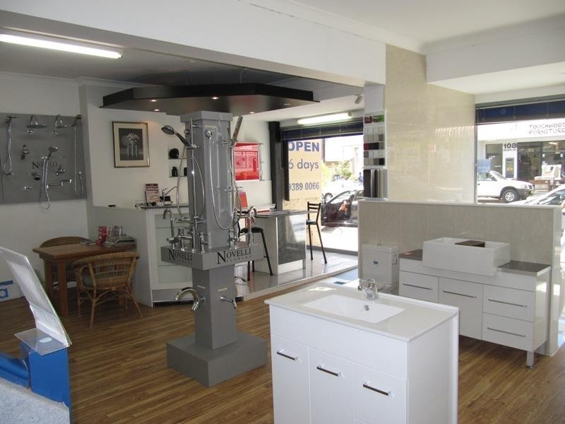 105-107 Bronte Road, Bondi Junction NSW 2022