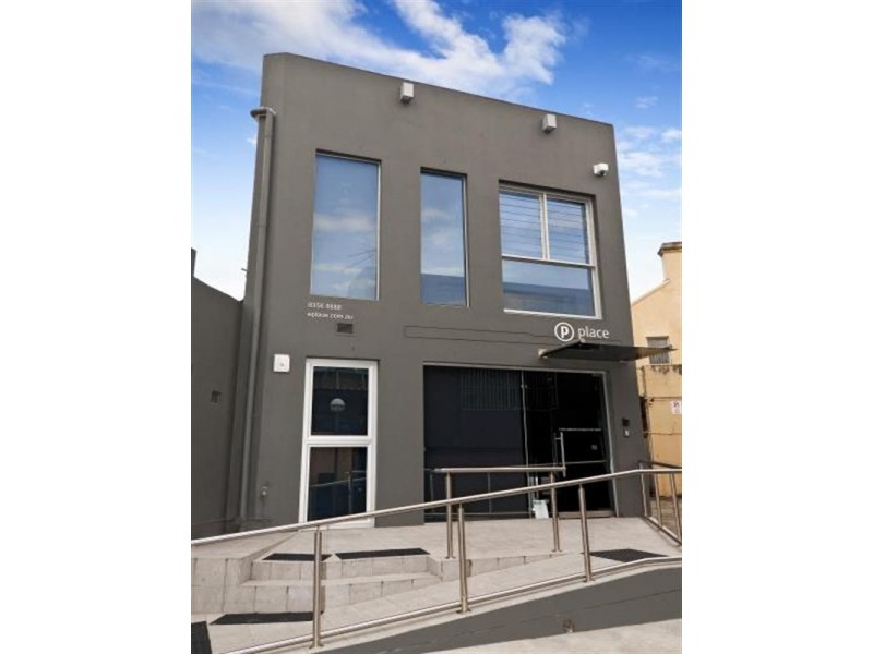 330 New South Head Road, Double Bay NSW 2028