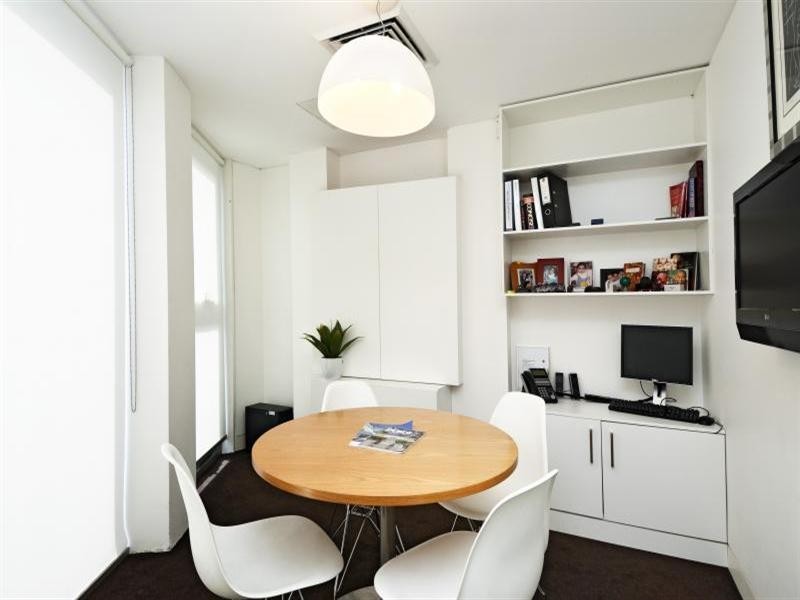 330 New South Head Road, Double Bay NSW 2028